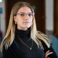 Laureen Bruno