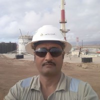 rakeshkumar m patel