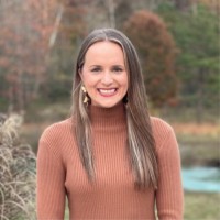 Erin Johnston, Lmsw