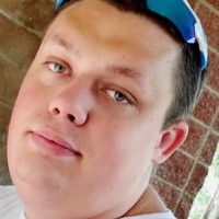 Justin Anderson