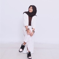 Wahyu Lestari