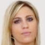 Emmanuelle Bounan