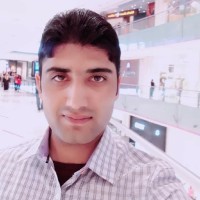 Muhammad Imran Abbasi
