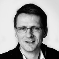 Stefan Opel
