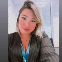Camilla Schequeum