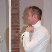 Jurjen De Vries