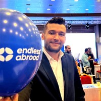 Sertaç ışıK
