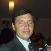 Ing. Jose E. Majul