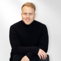 Moritz Schroeder