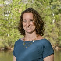 Diane Fribance