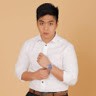 Ian Limjoco