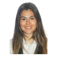 Núria Rodríguez Martínez