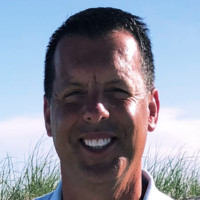 Jon Iozzi