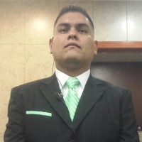 Rafael Arroyo