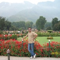 Sumanta Banerjee