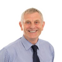 Paul van Casteren