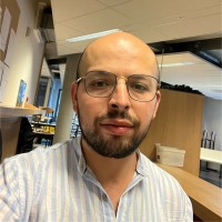 Redouan Arrazzaki
