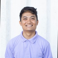 Joshua Sabac