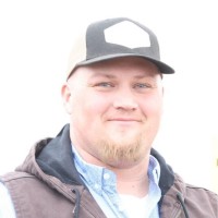 Adam Warnecke