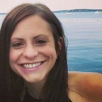 Katelyn Kruse