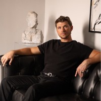 Andrew Leuschke