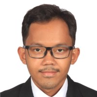 Mohammad Hilmi Bin Ahmad Misrah