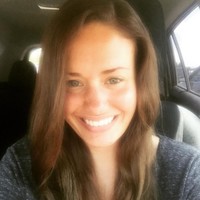 Alyssa Johnson