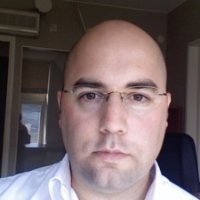 Andreas Poike