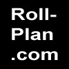 Roll-Plan .com