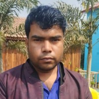 Md abbas uddin