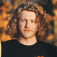 Gunter Jones