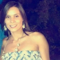 Maricel capellan