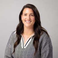 Coreen Boyle