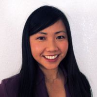 Tina Ngo