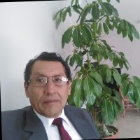 CÉSAR MANUEL NARRO DE LA CRUZ