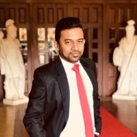 Darshana Abeysekara