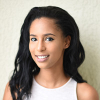 Rhea Howell