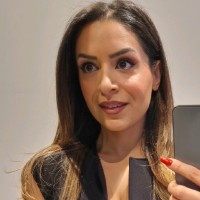 Marie-Teres Rohyo