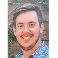 Elliot Parsons