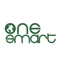 One Smart