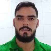 Maxsuel Dorta Avila