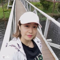 Yuki Gu