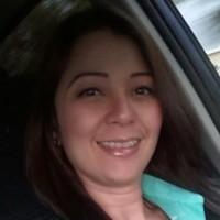 Eunice Raposo