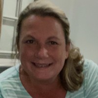 Kimberly Larson