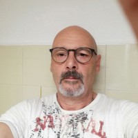 Pino Todaro