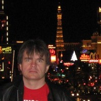 Andras Popp