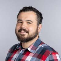 Erik Nazarenko