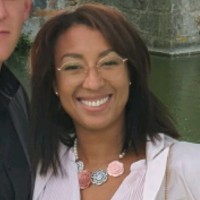 Deslong Priscilla