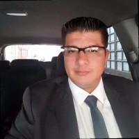 jair leonardo peña gomez