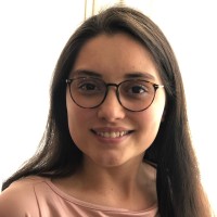 Juliana Villegas Fajardo